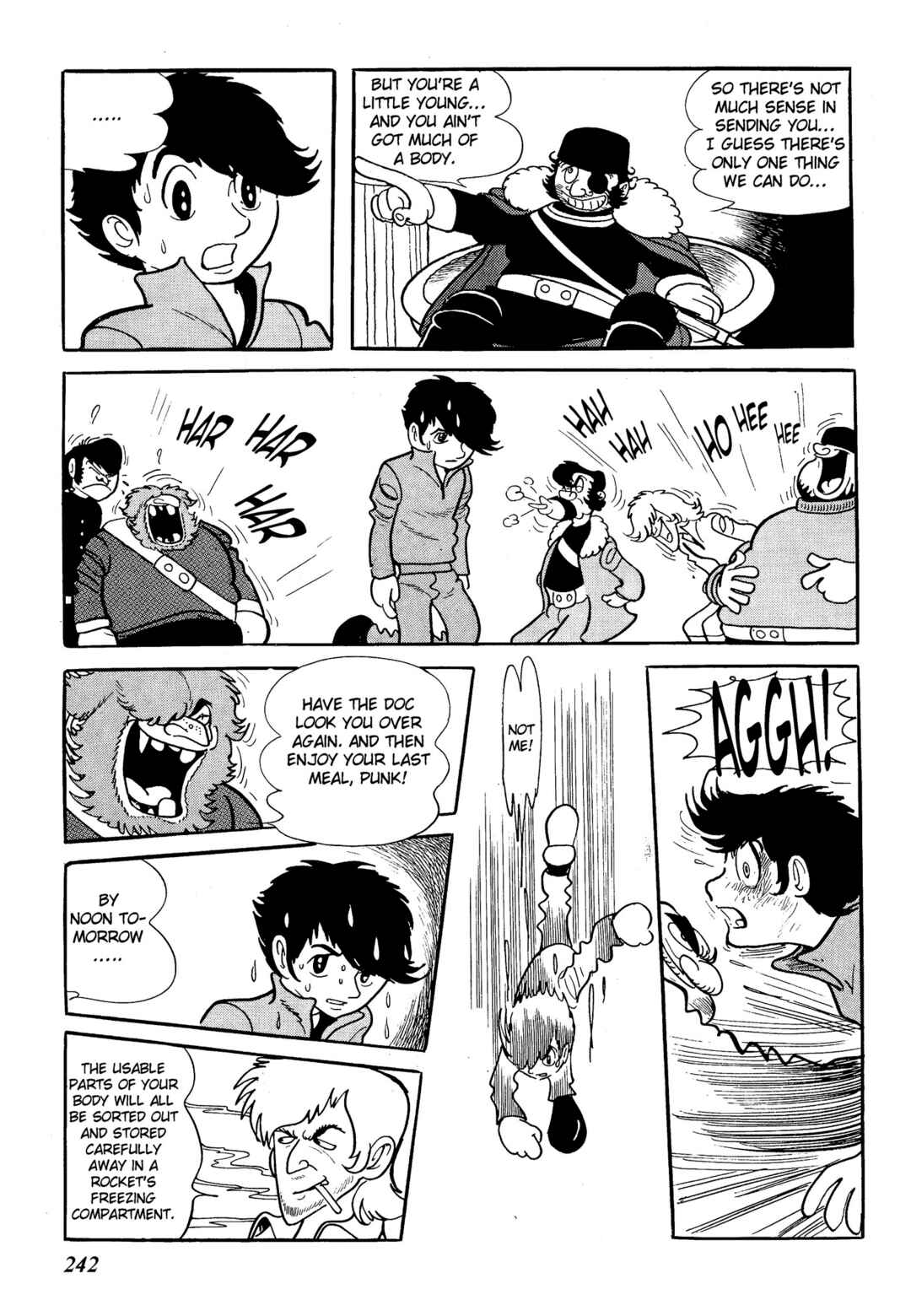 Chapter 6.7 - Page 24