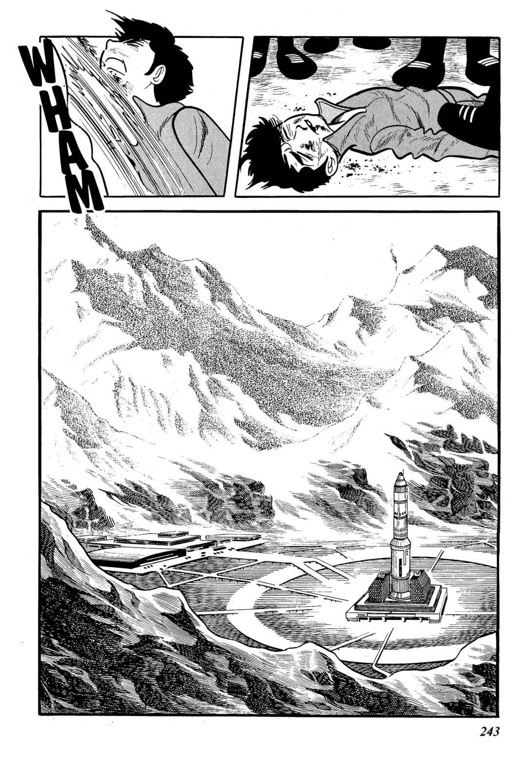 Chapter 6.7 - Page 25