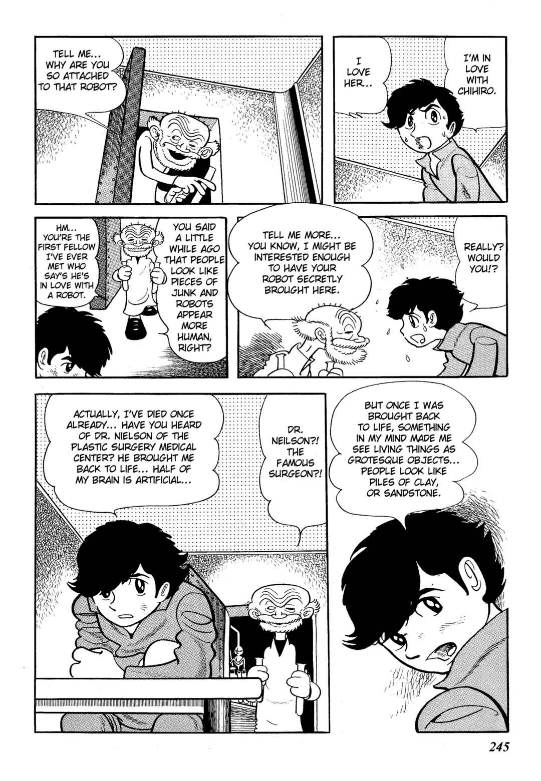 Chapter 6.7 - Page 27