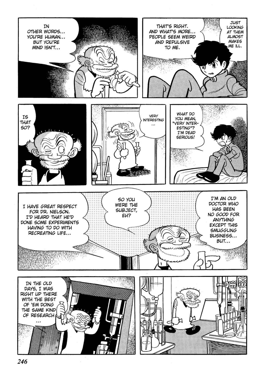 Chapter 6.7 - Page 28