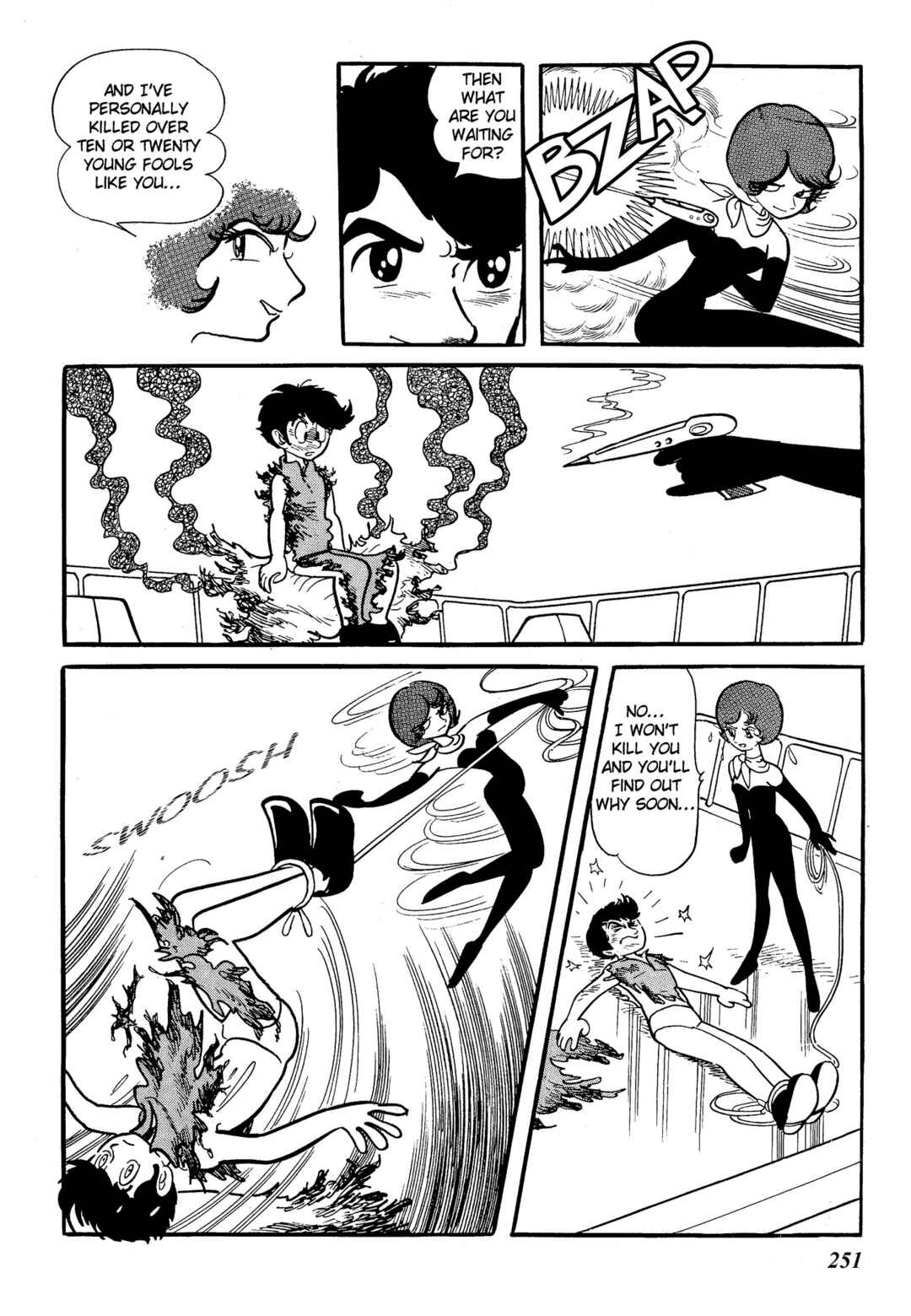 Chapter 6.7 - Page 33