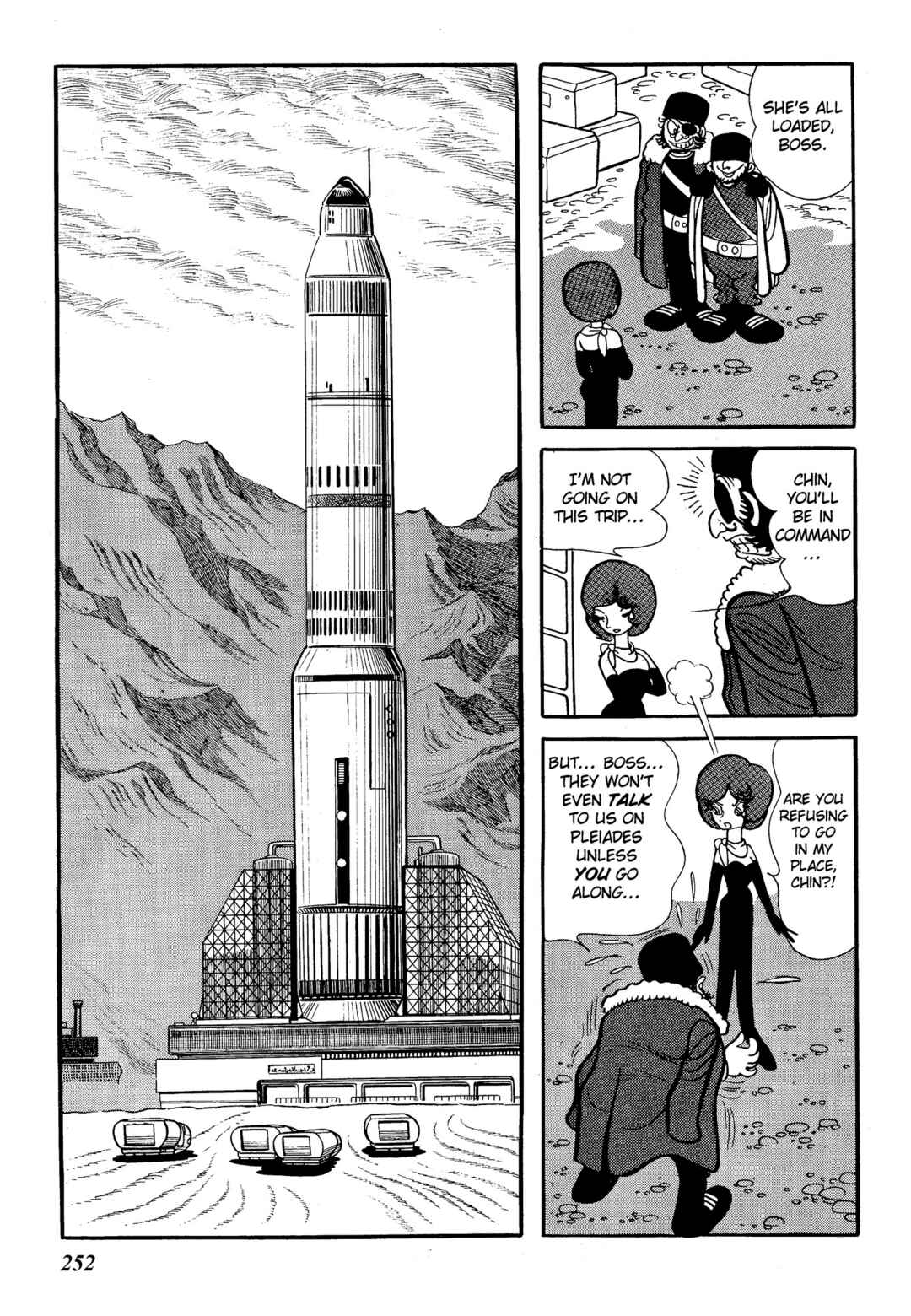 Chapter 6.7 - Page 34