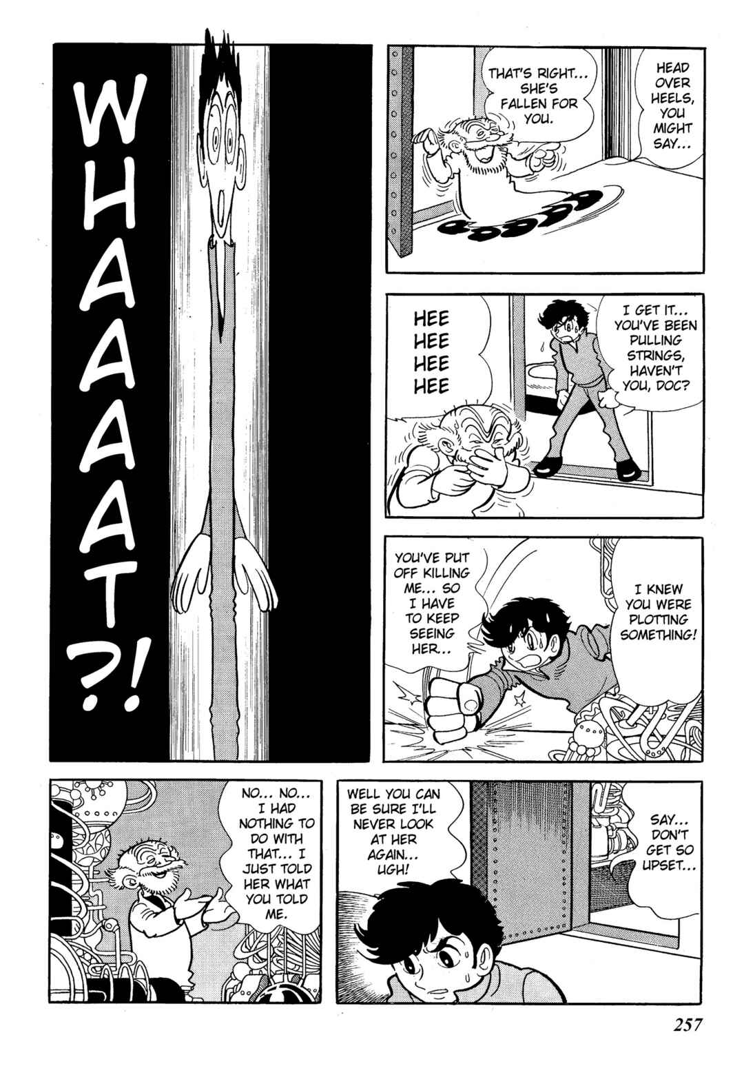 Chapter 6.7 - Page 39