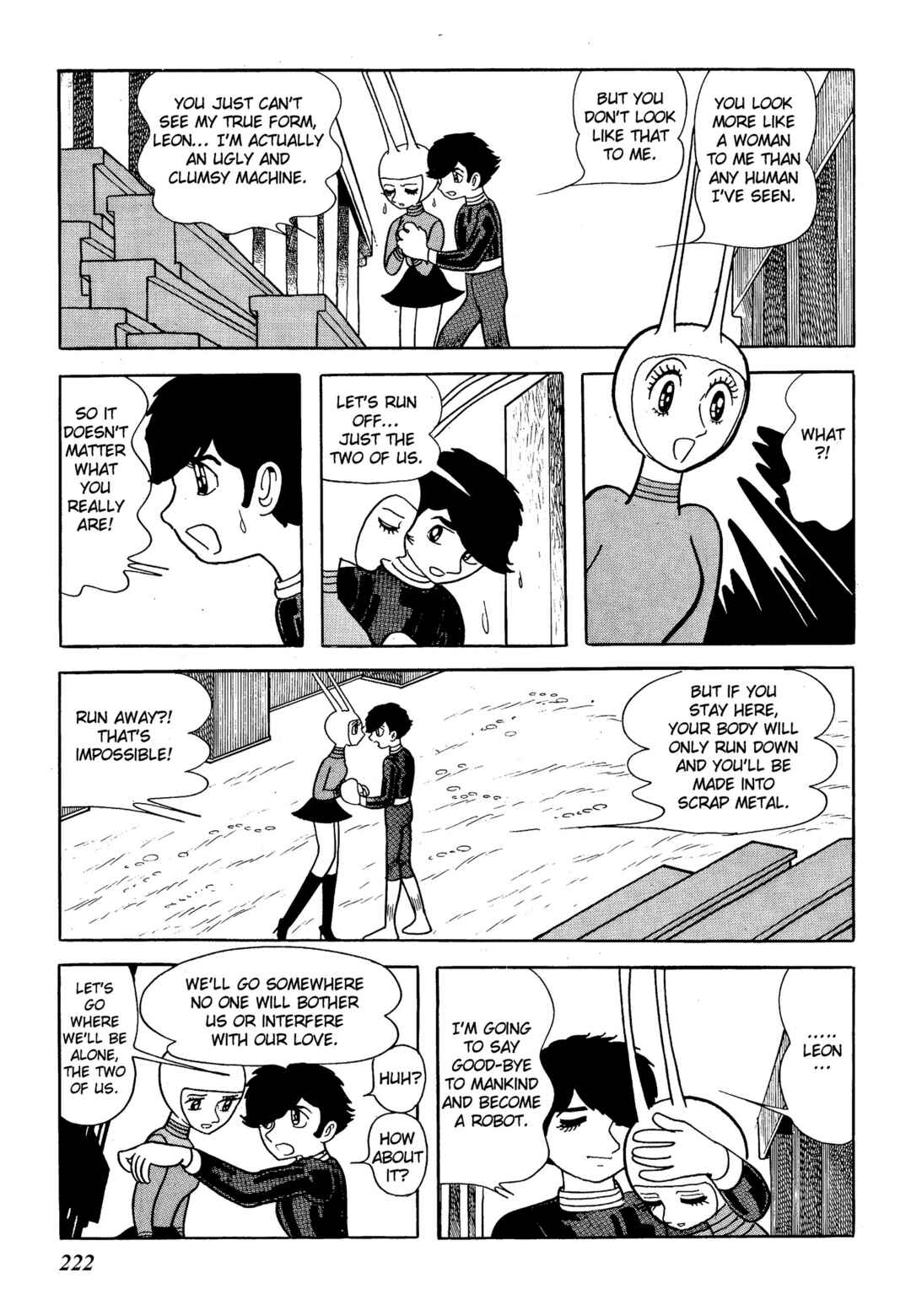 Chapter 6.7 - Page 4