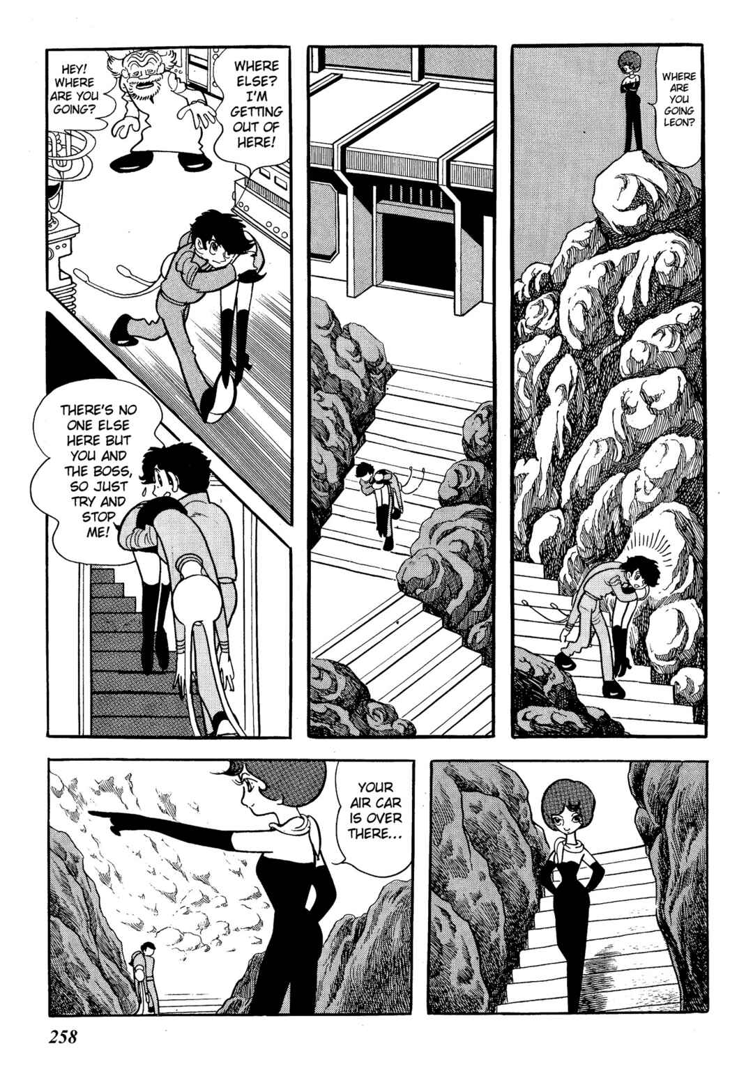 Chapter 6.7 - Page 40