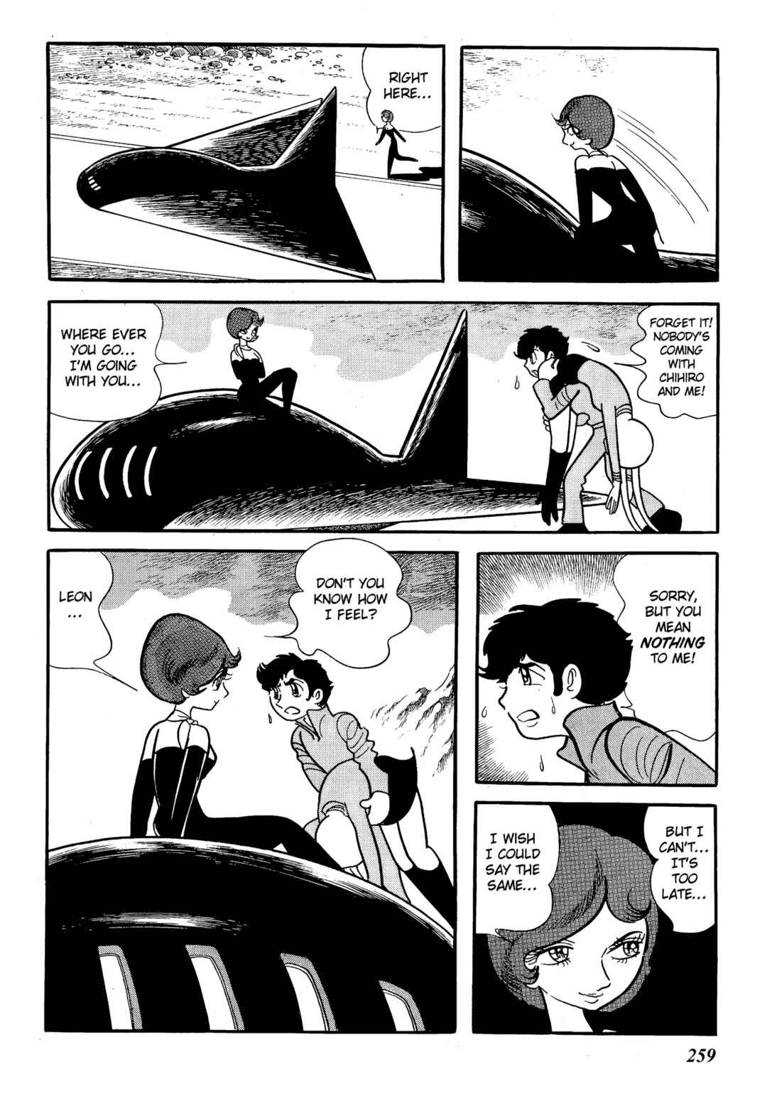 Chapter 6.7 - Page 41