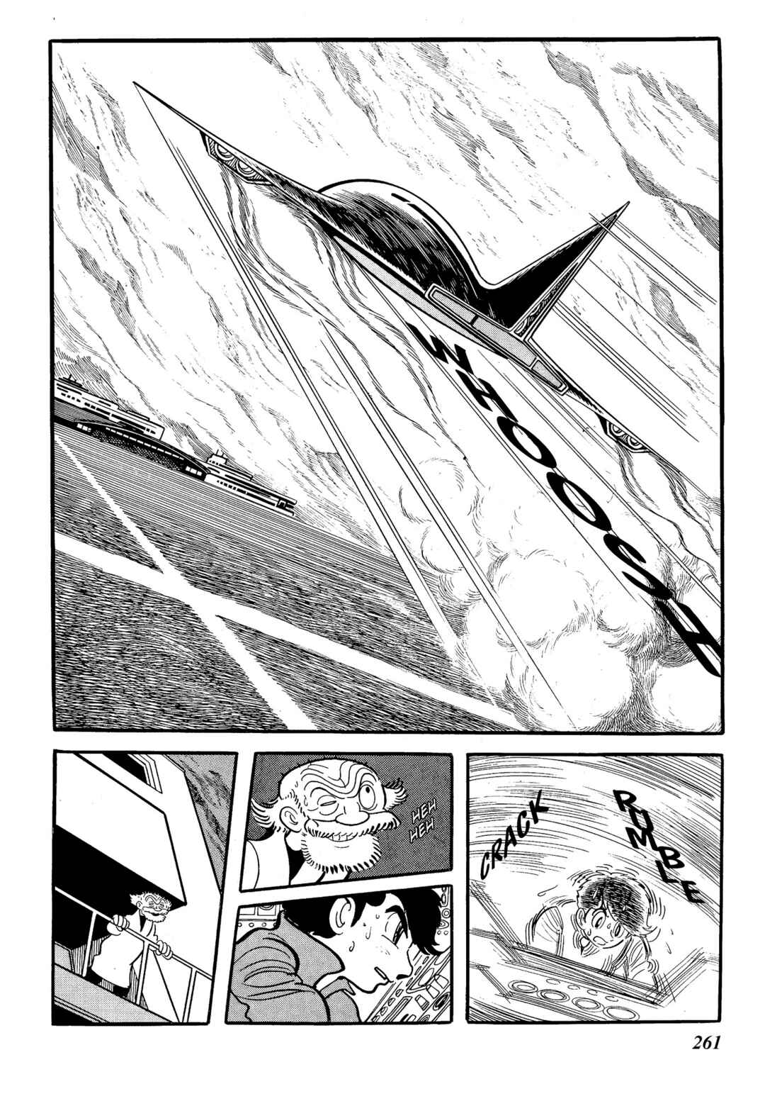 Chapter 6.7 - Page 43
