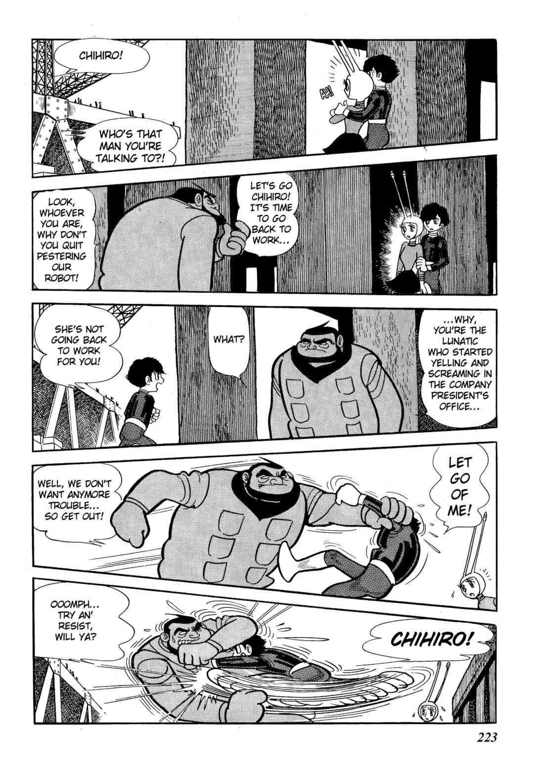 Chapter 6.7 - Page 5