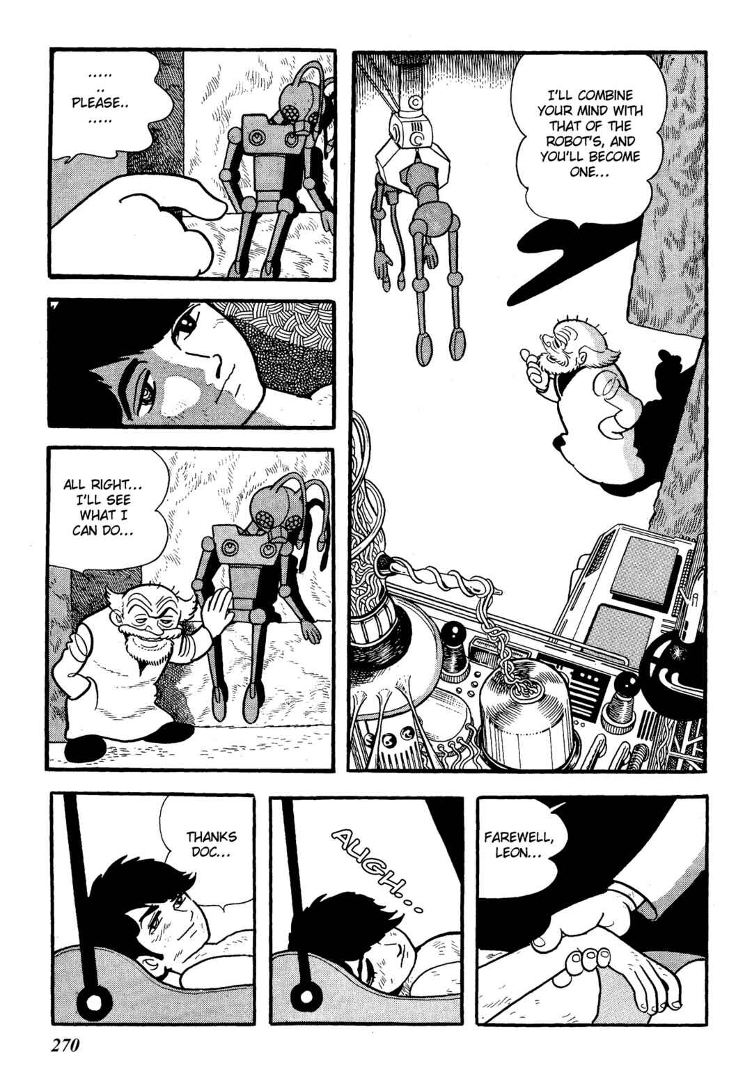 Chapter 6.7 - Page 52