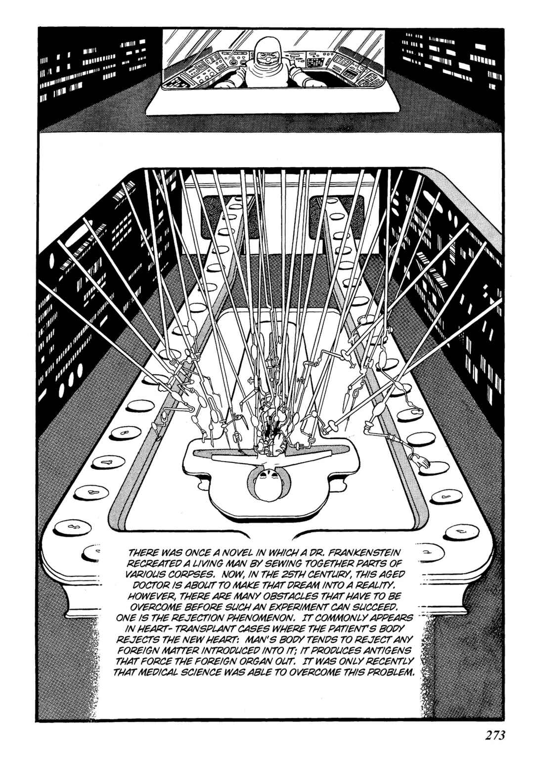 Chapter 6.7 - Page 55