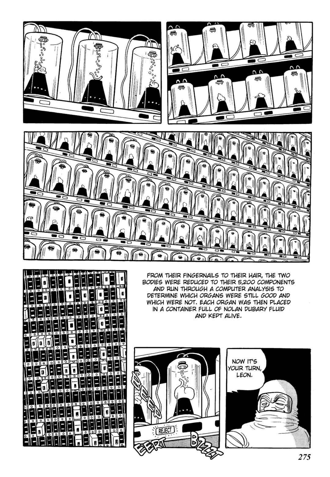 Chapter 6.7 - Page 57