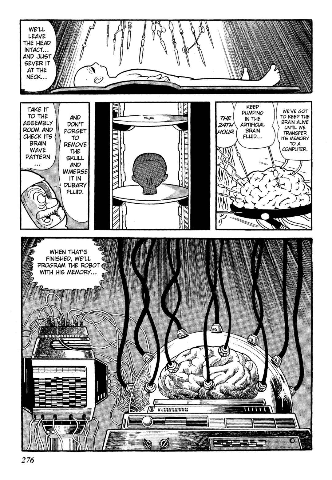 Chapter 6.7 - Page 58
