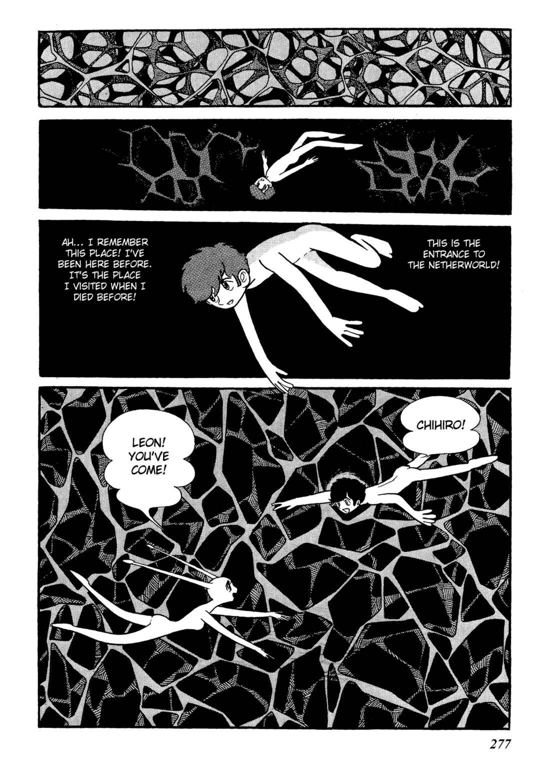 Chapter 6.7 - Page 59