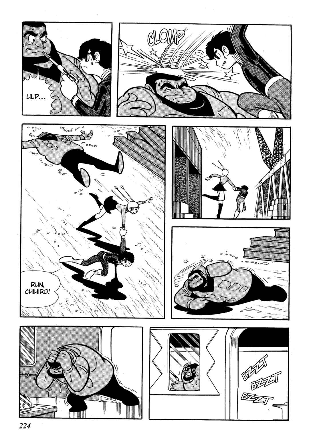 Chapter 6.7 - Page 6