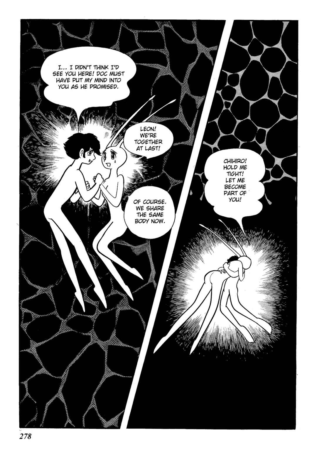 Chapter 6.7 - Page 60