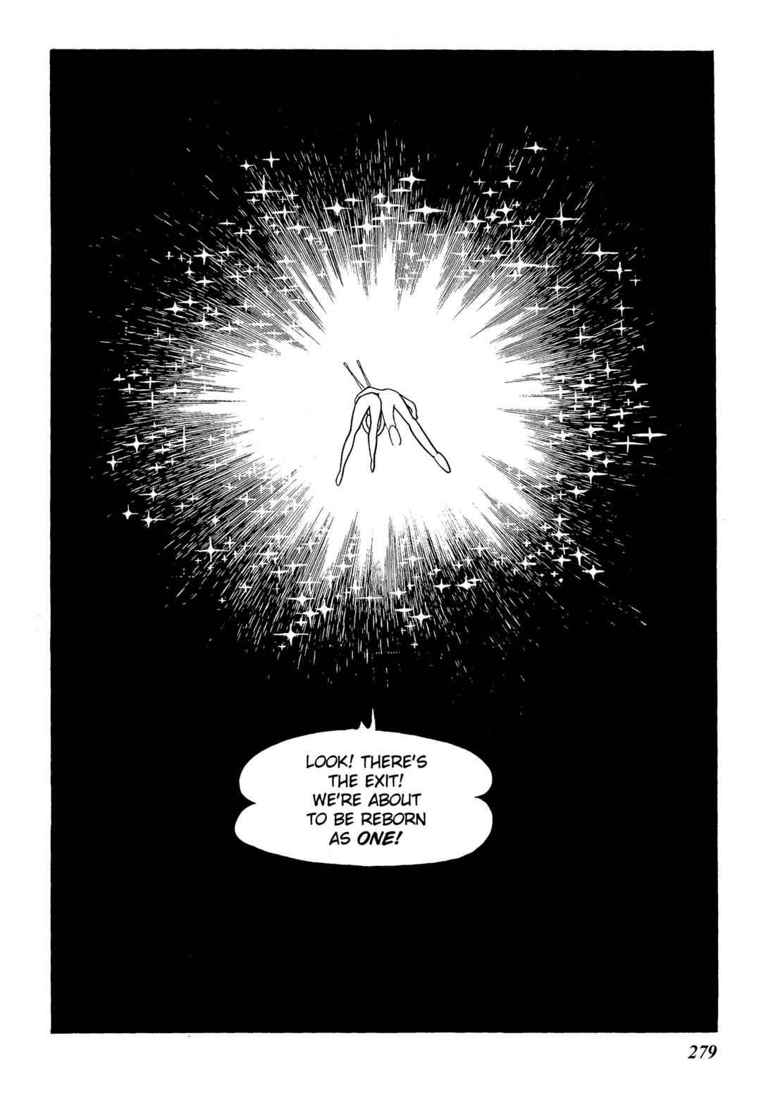 Chapter 6.7 - Page 61