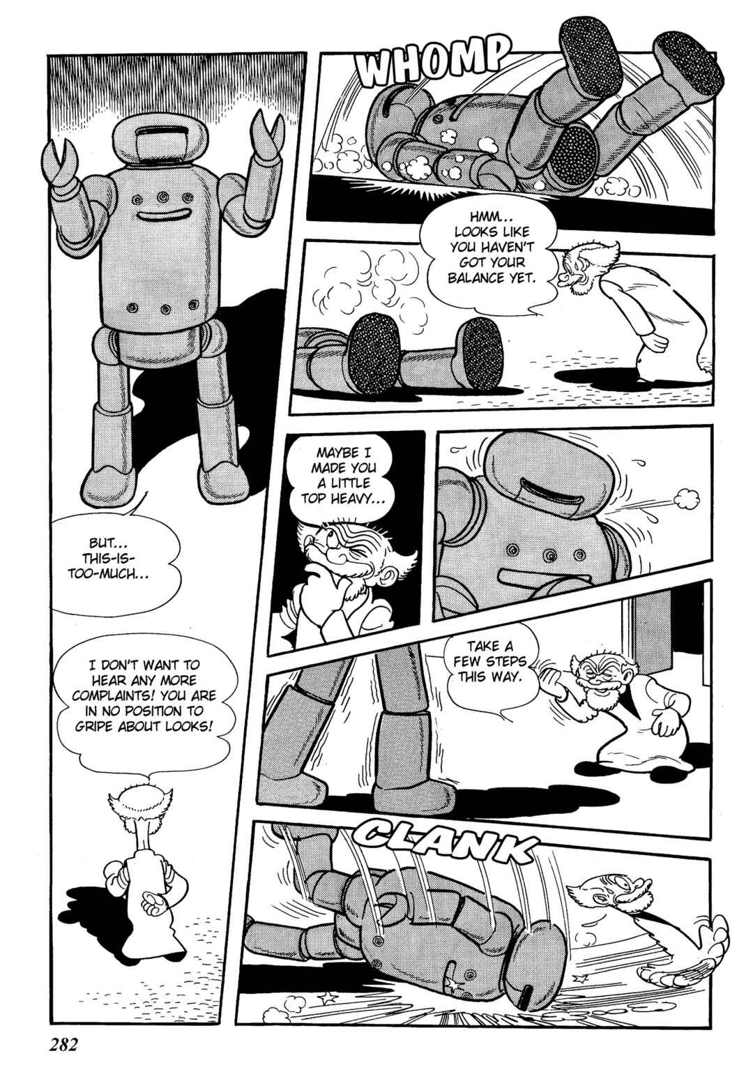 Chapter 6.7 - Page 64