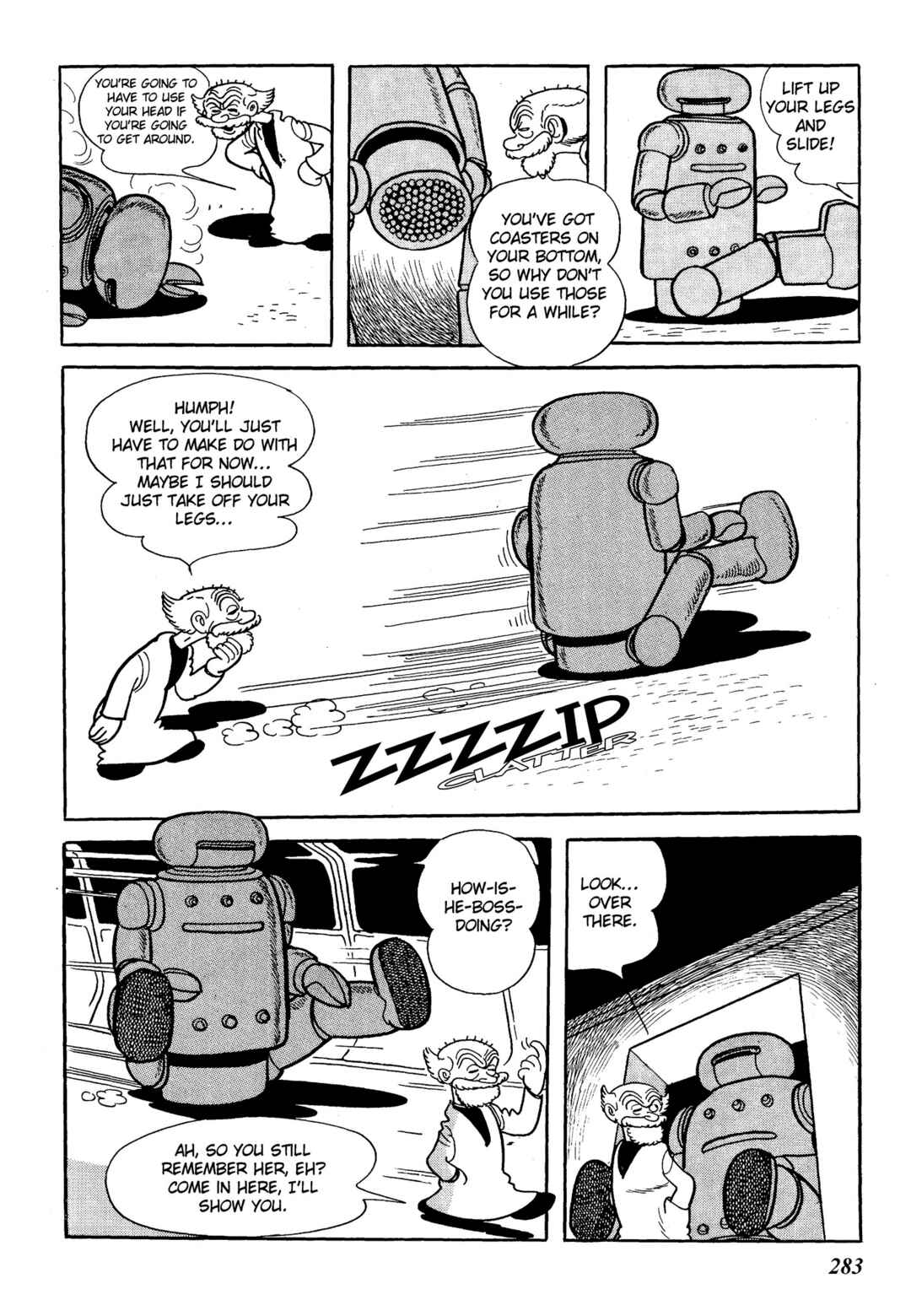 Chapter 6.7 - Page 65