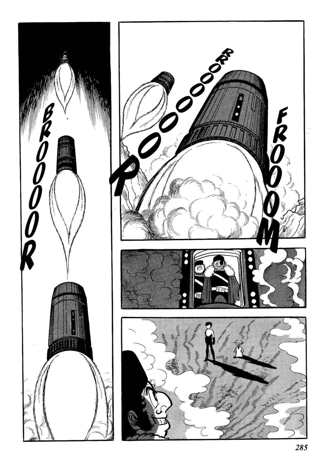 Chapter 6.7 - Page 67