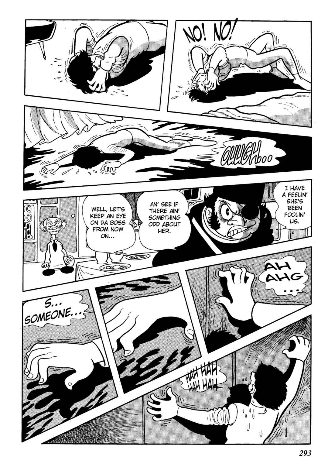 Chapter 6.7 - Page 75