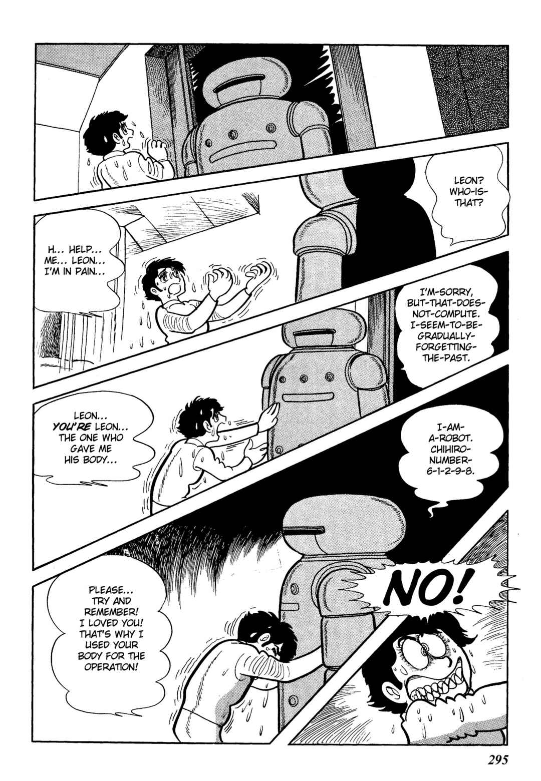 Chapter 6.7 - Page 77