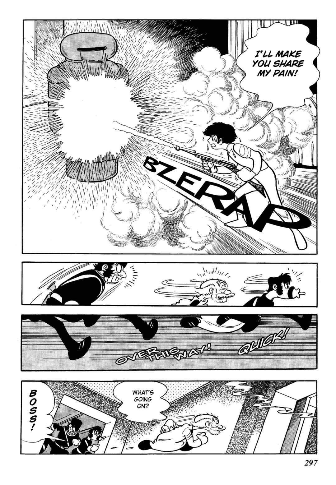 Chapter 6.7 - Page 79