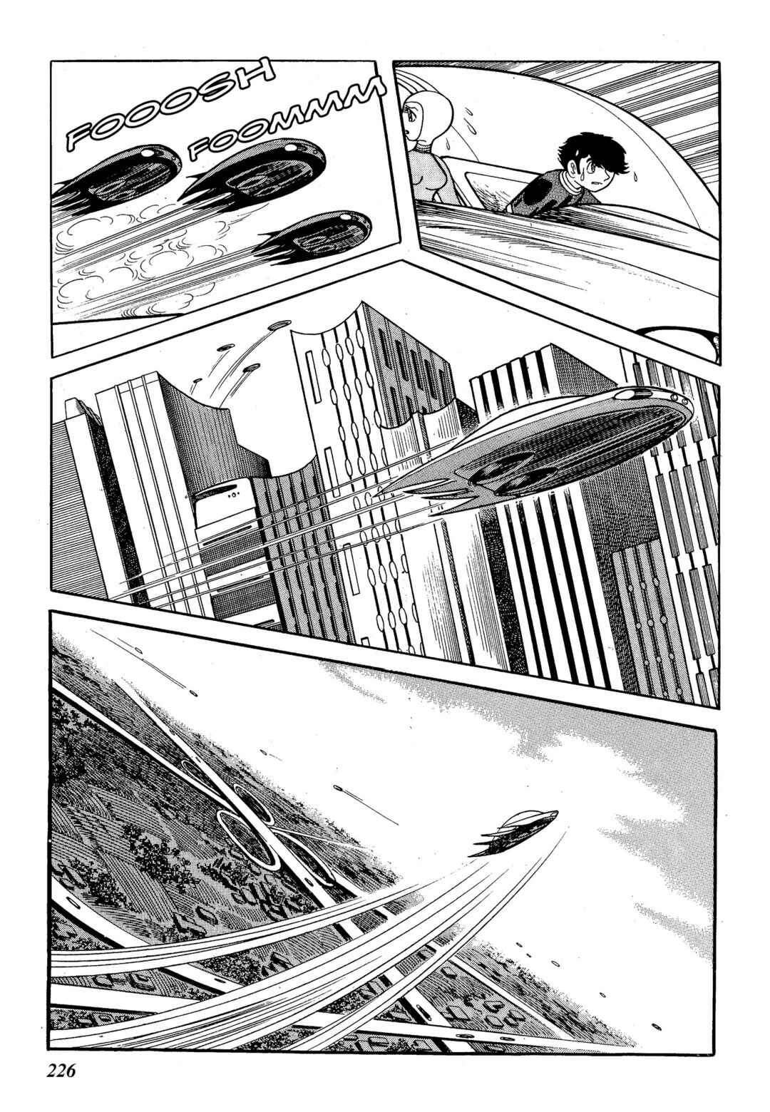 Chapter 6.7 - Page 8