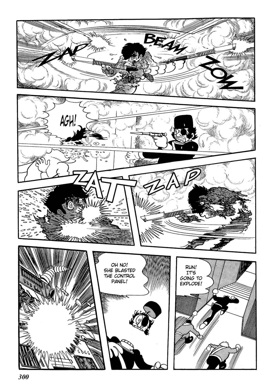 Chapter 6.7 - Page 82