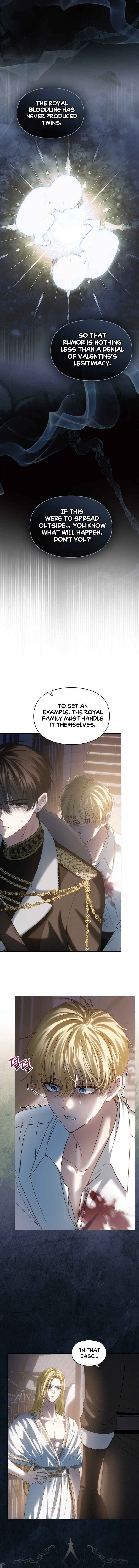 Chapter 82 - Page 5