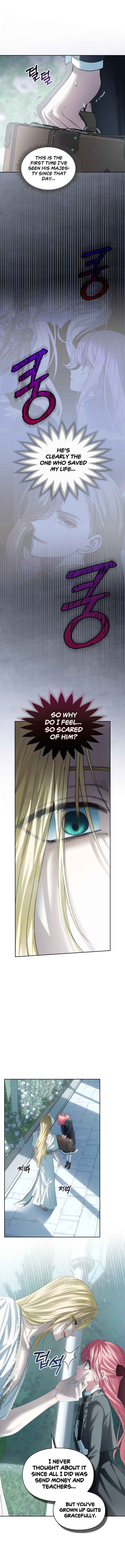Chapter 82 - Page 9
