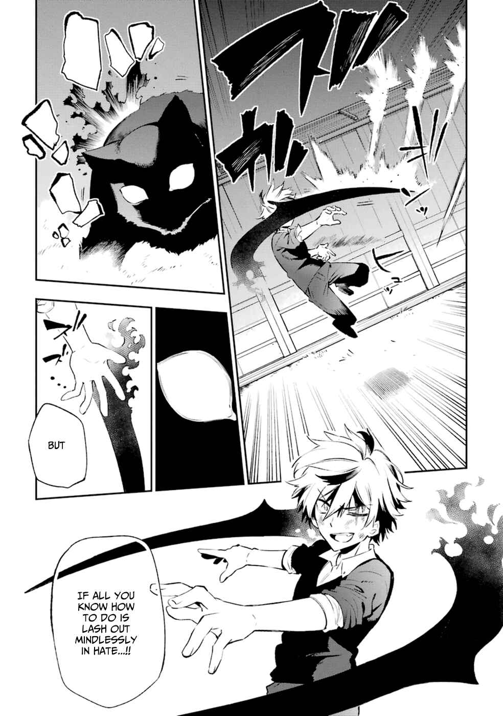 Chapter 15 - Page 10