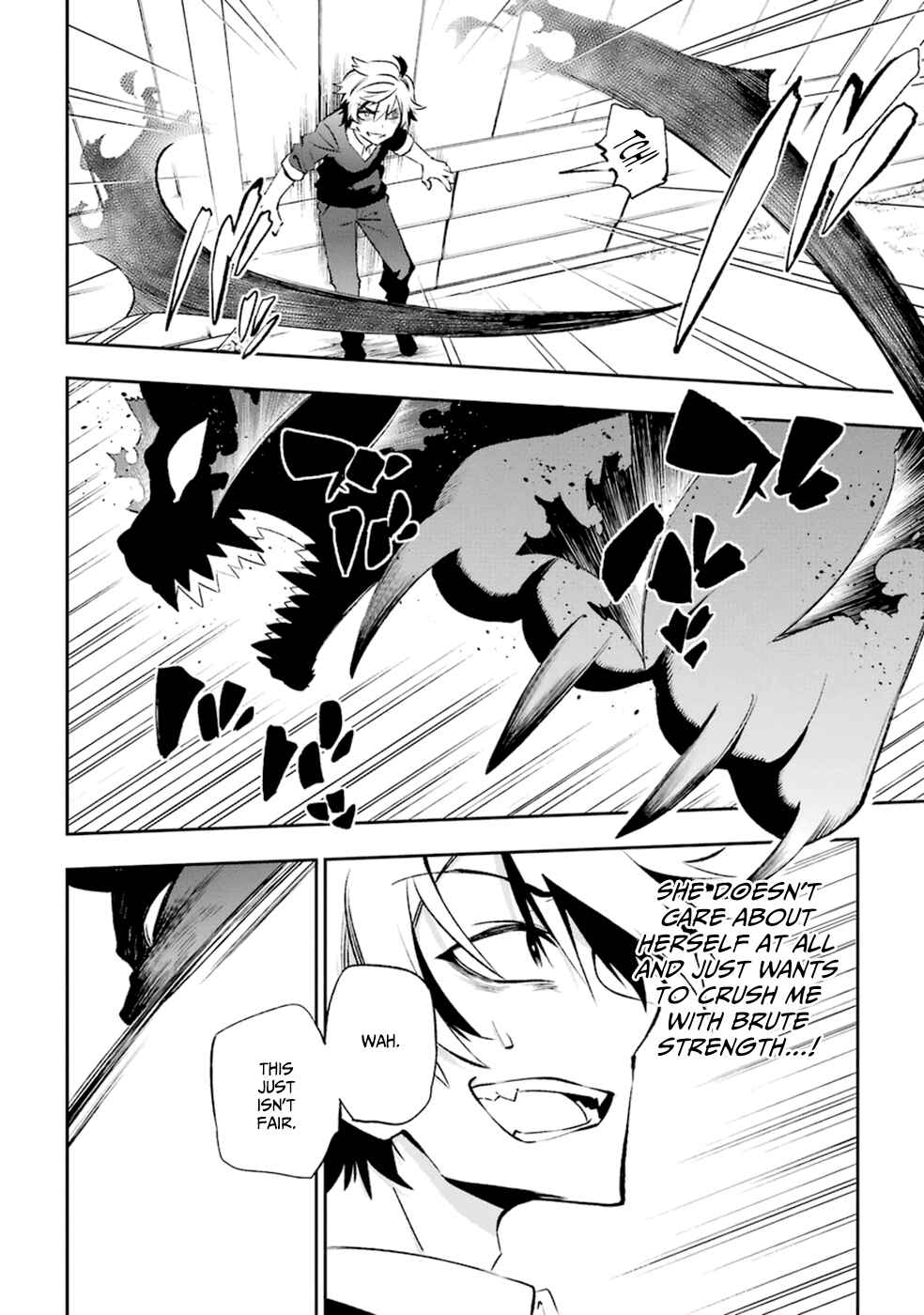 Chapter 15 - Page 15