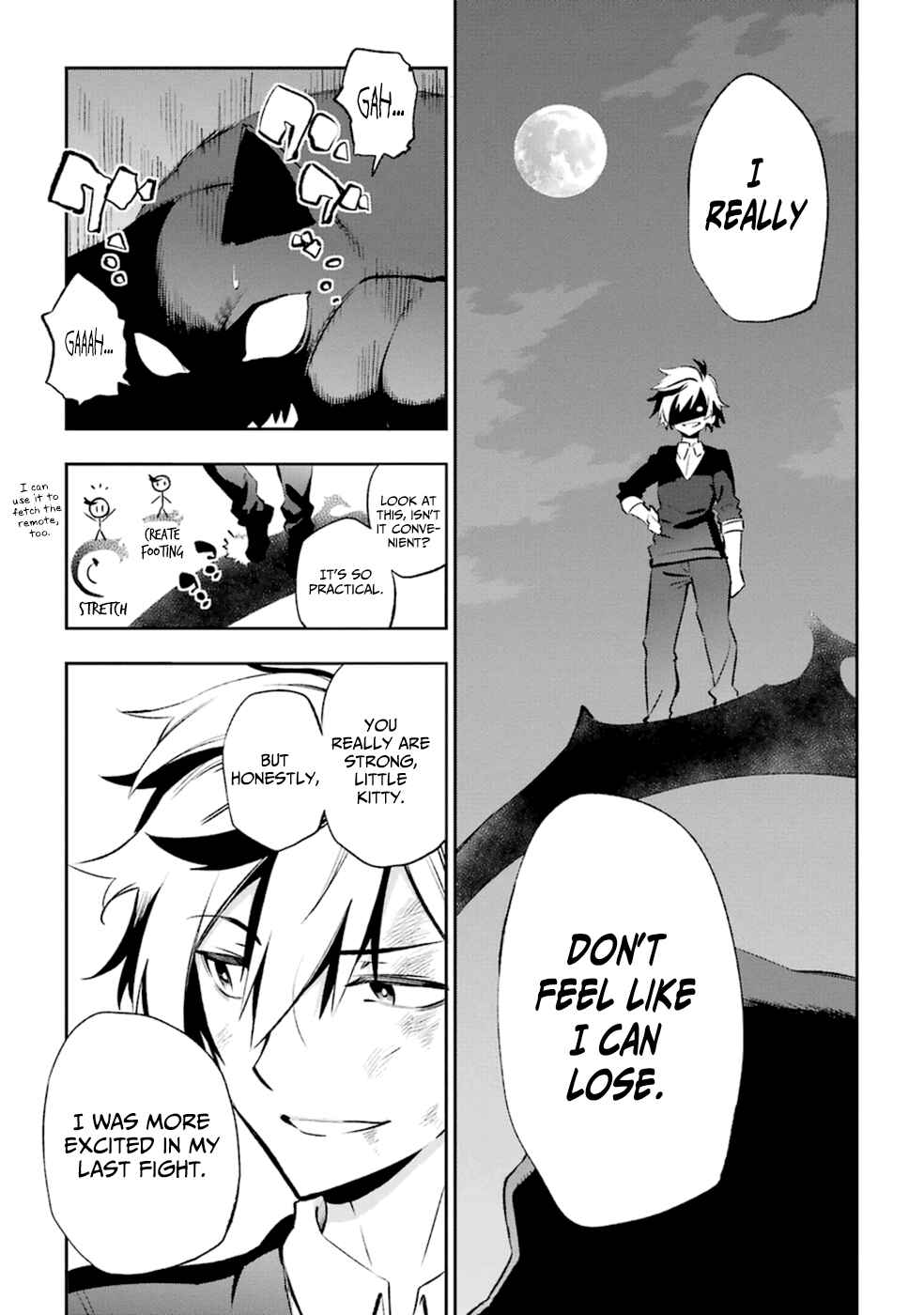 Chapter 15 - Page 18