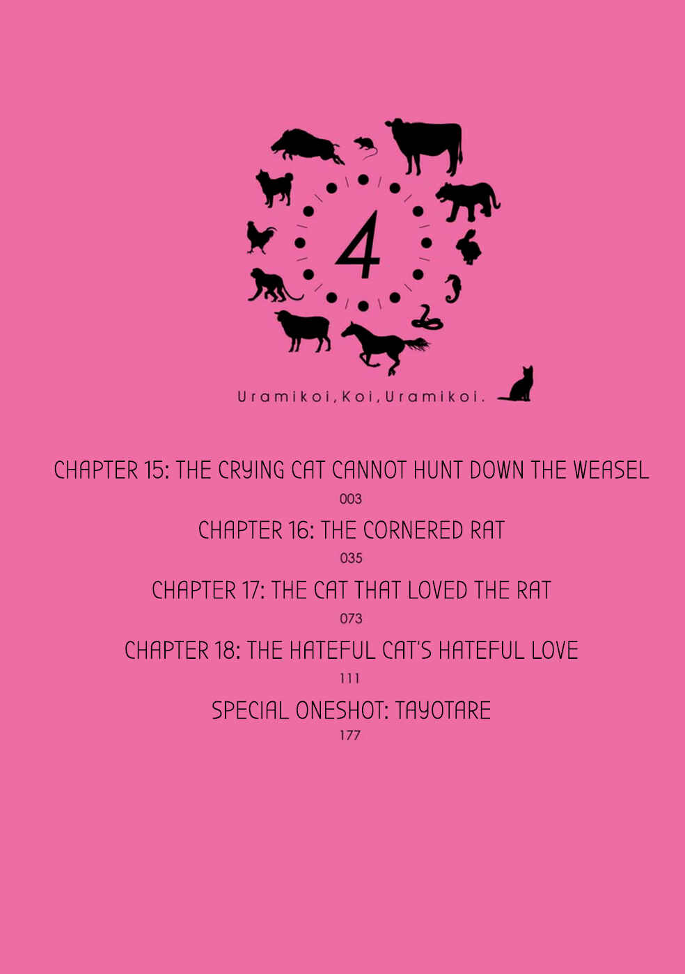 Chapter 15 - Page 4