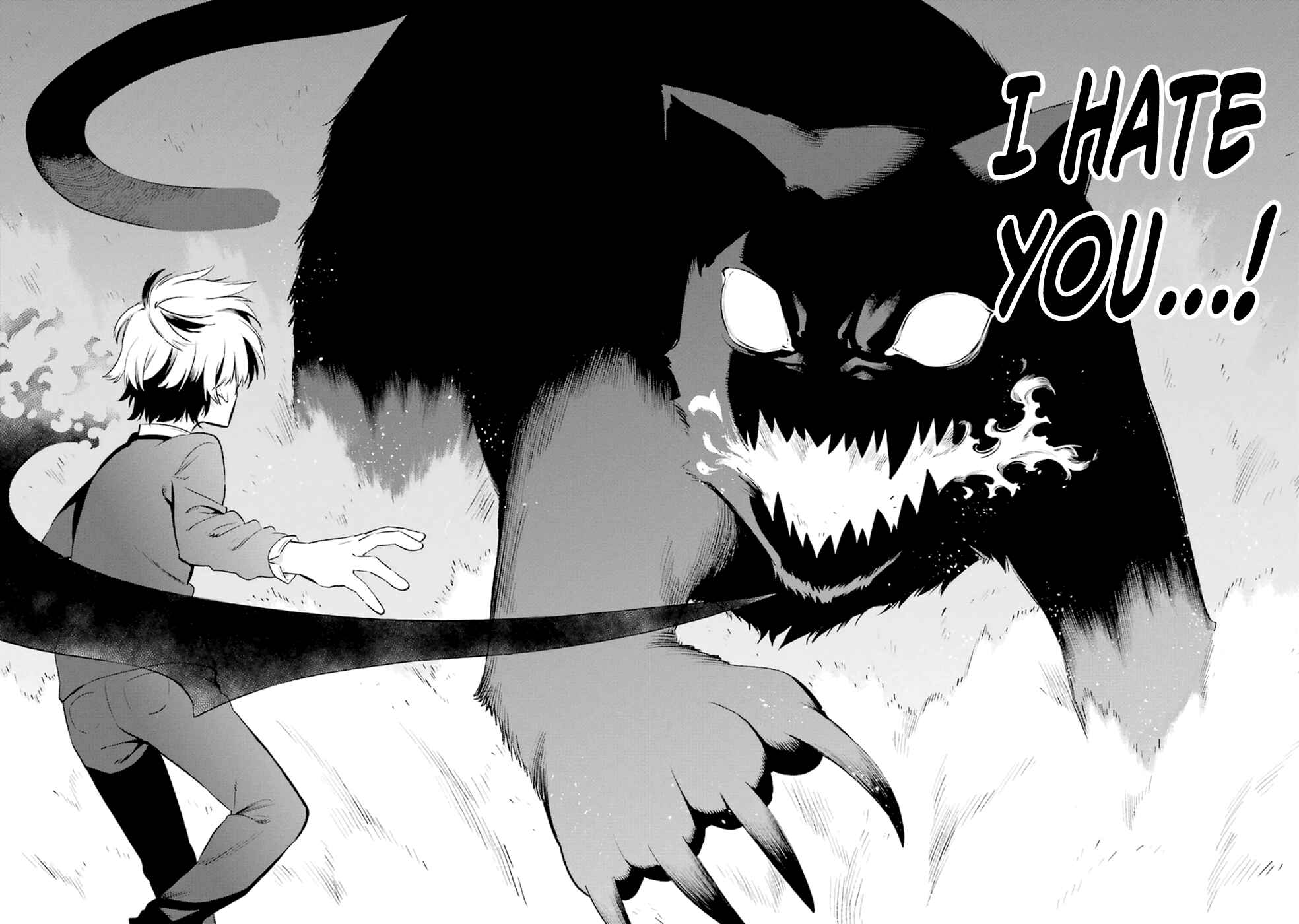 Chapter 15 - Page 8