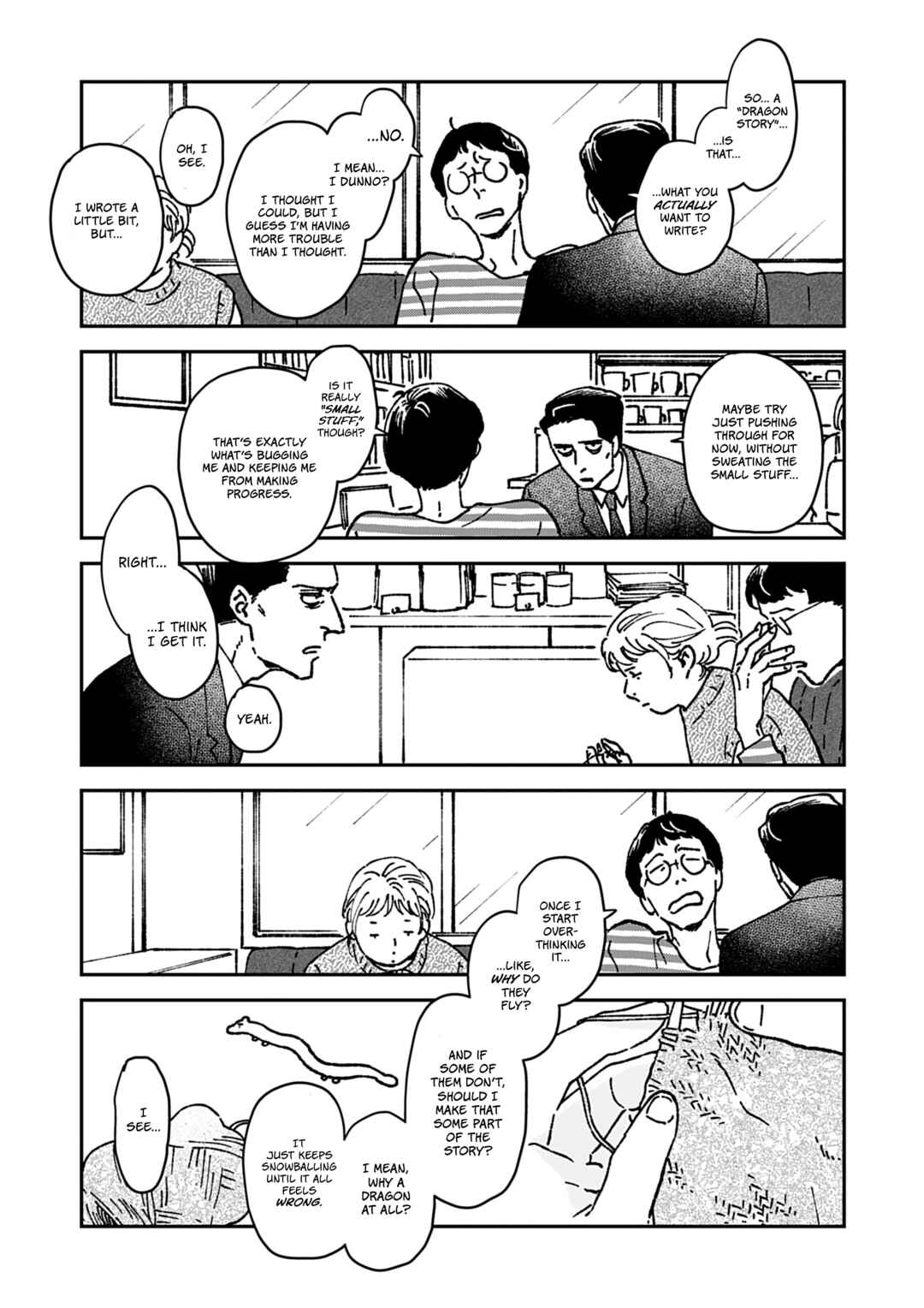 Chapter 2 - Page 2