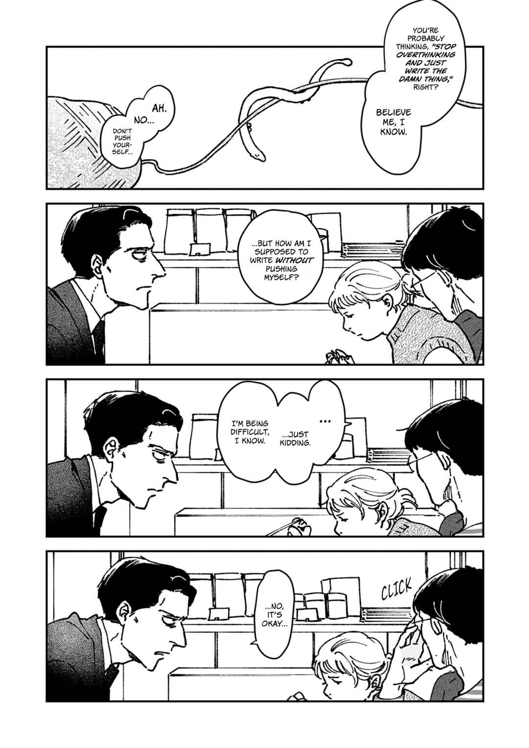Chapter 2 - Page 3