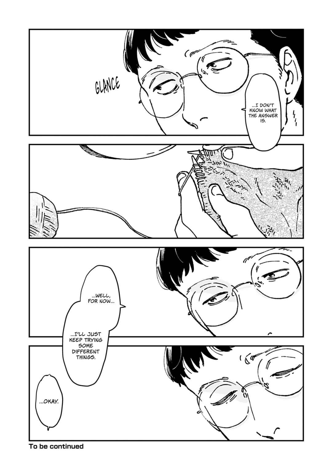 Chapter 2 - Page 4