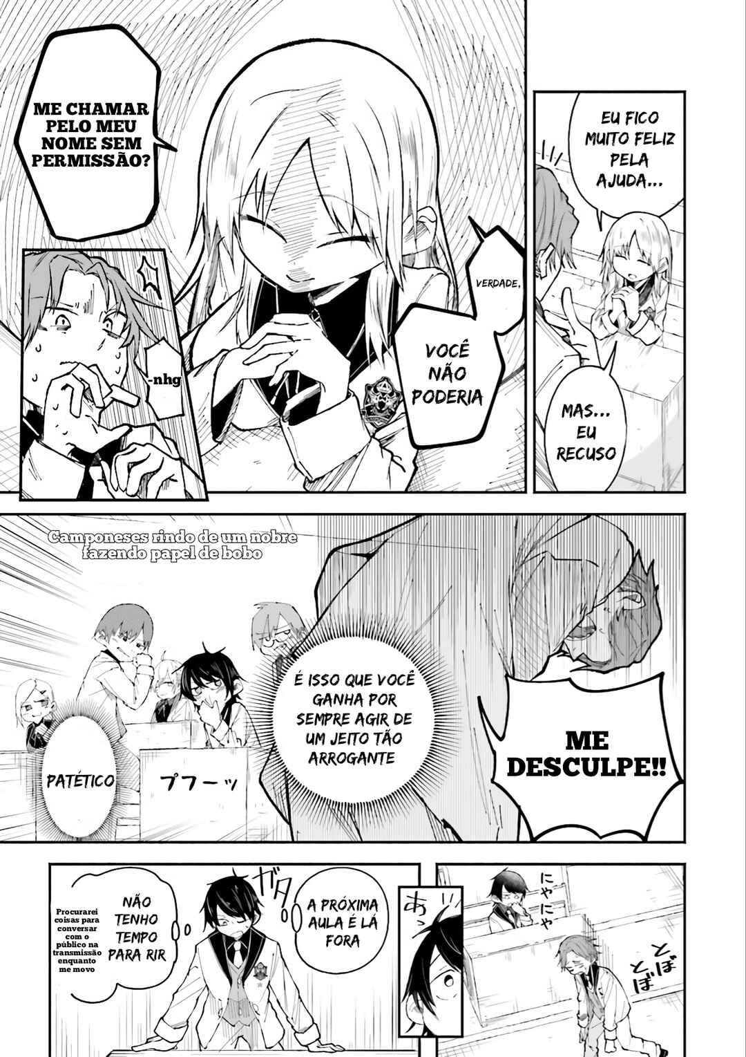 Chapter 6 - Page 6