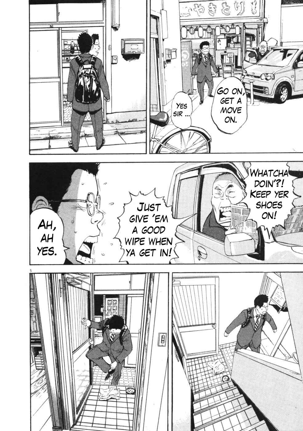 Chapter 54 - Page 5
