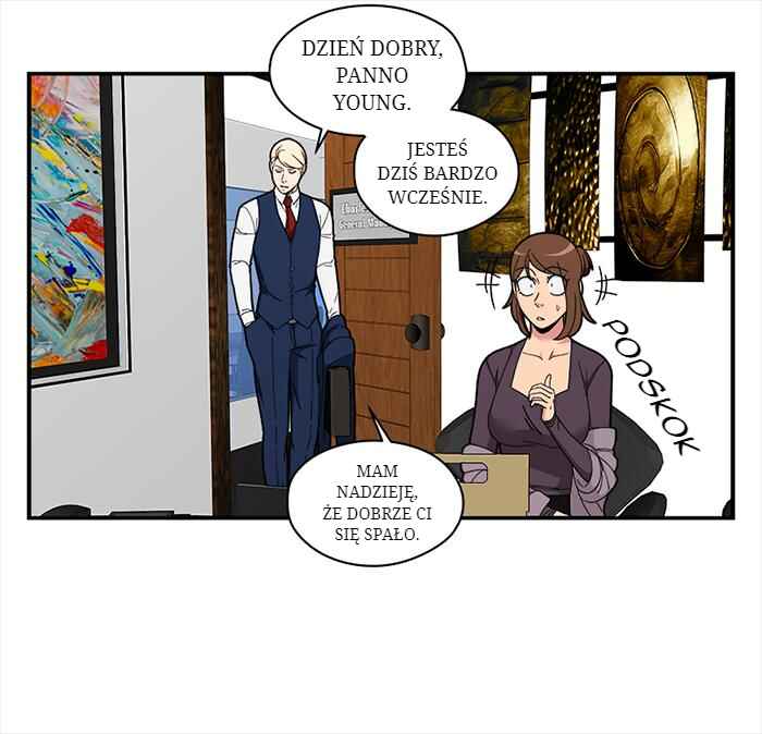 Chapter 111 - Page 10