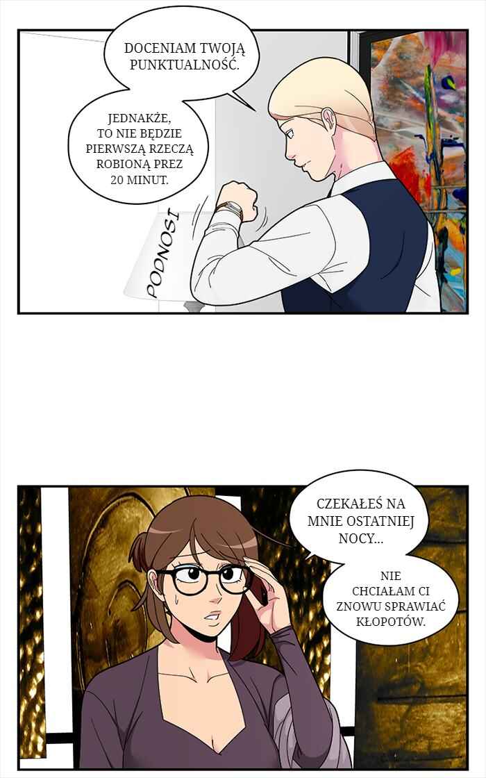 Chapter 111 - Page 12
