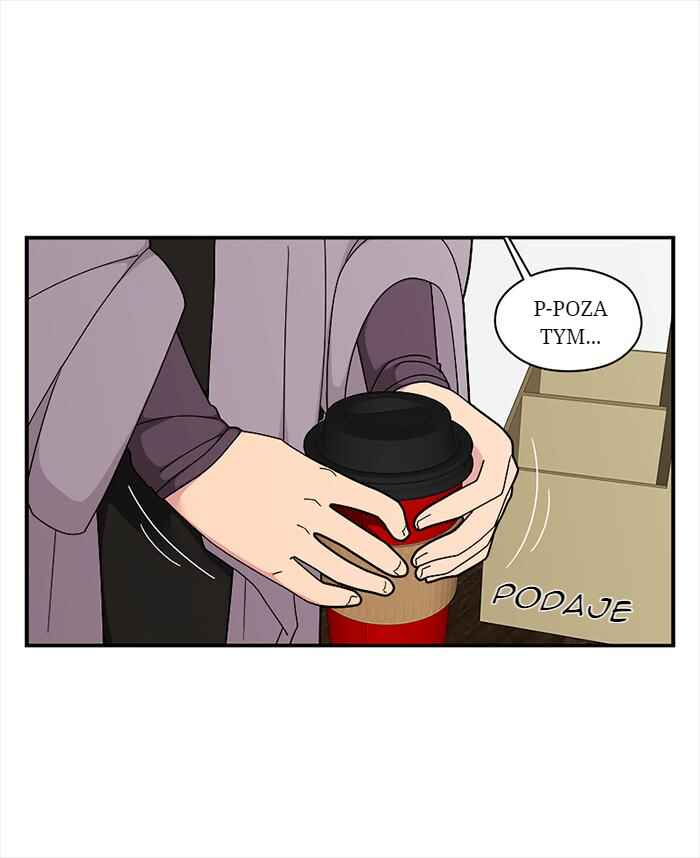 Chapter 111 - Page 13