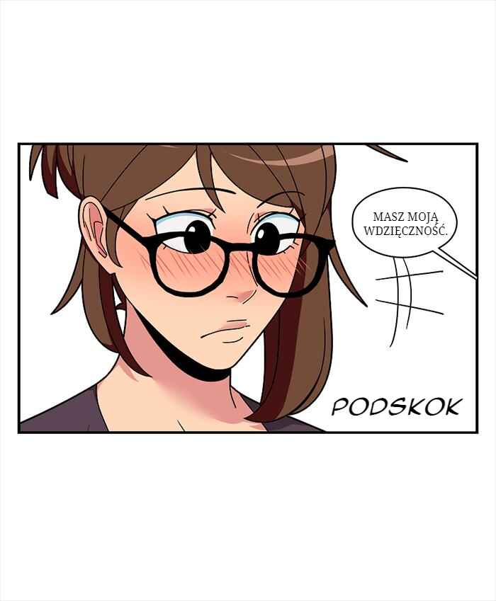 Chapter 111 - Page 17