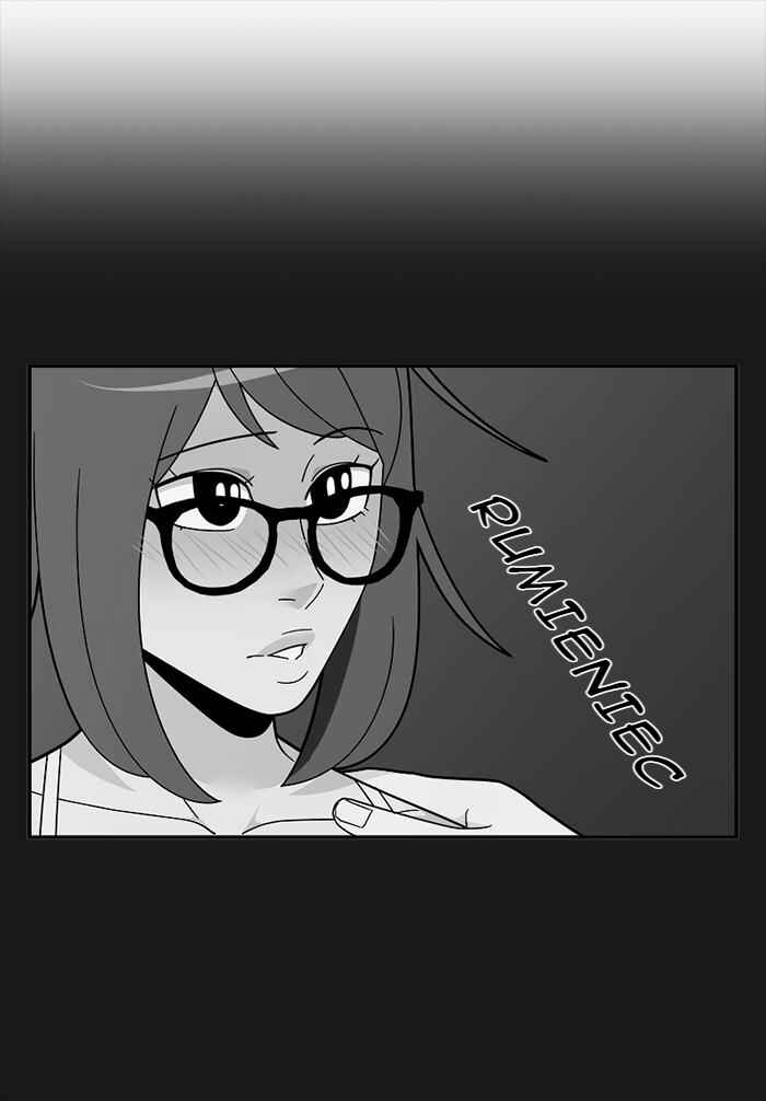 Chapter 111 - Page 2