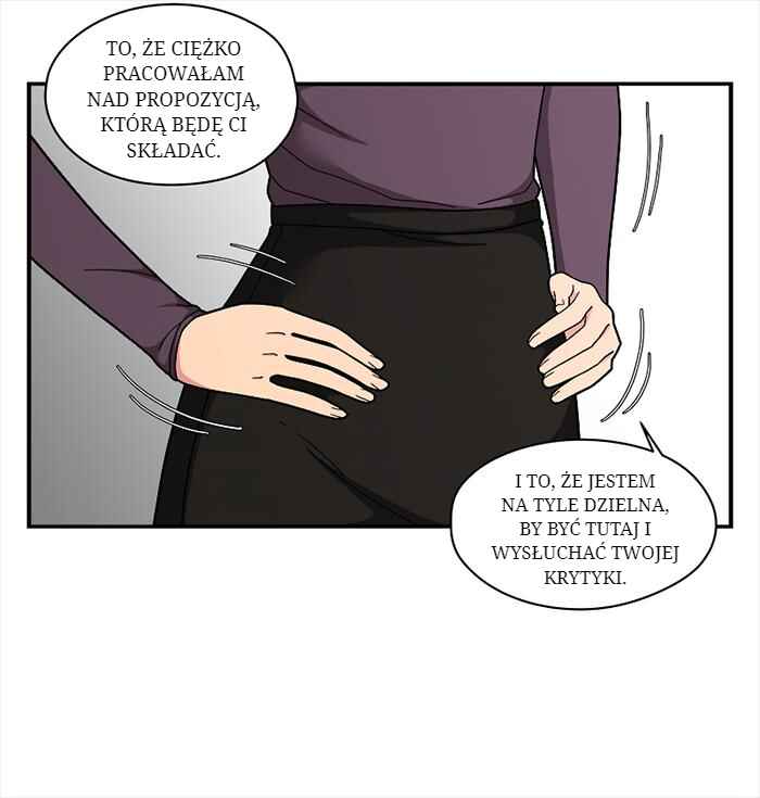 Chapter 111 - Page 24