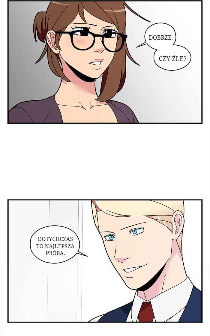 Chapter 111 - Page 25