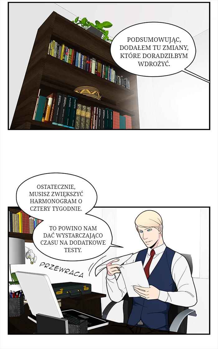 Chapter 111 - Page 27