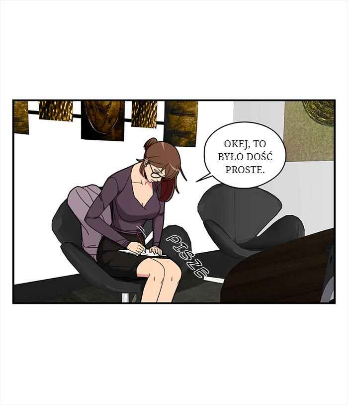 Chapter 111 - Page 28