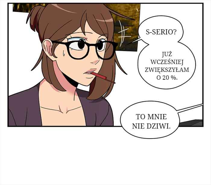 Chapter 111 - Page 30